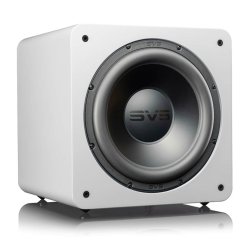 SVS SB-2000 Pro