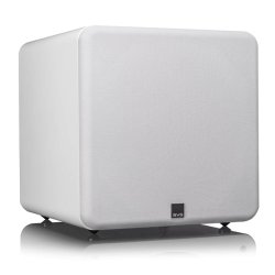 SVS SB-2000 Pro
