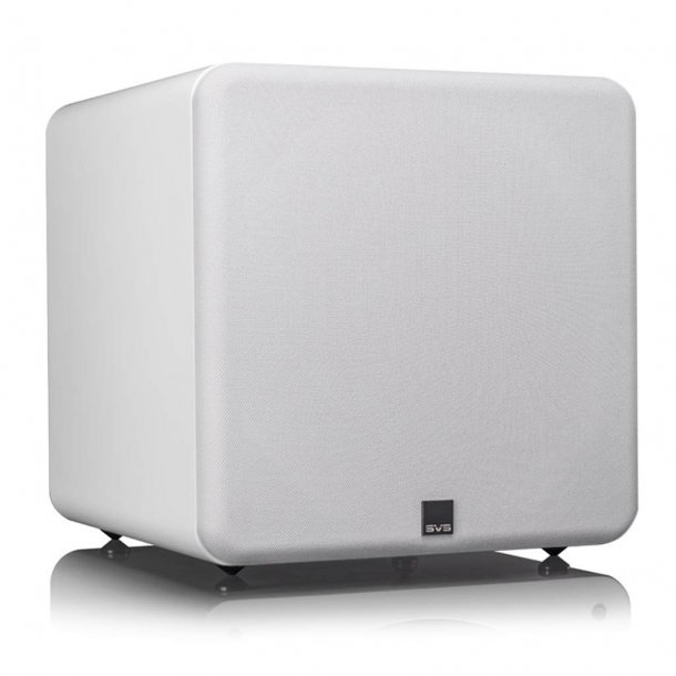 SVS SB-2000 Pro