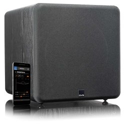 SVS SB-2000 Pro