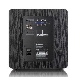 SVS SB-2000 Pro