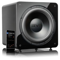 SVS SB-2000 Pro