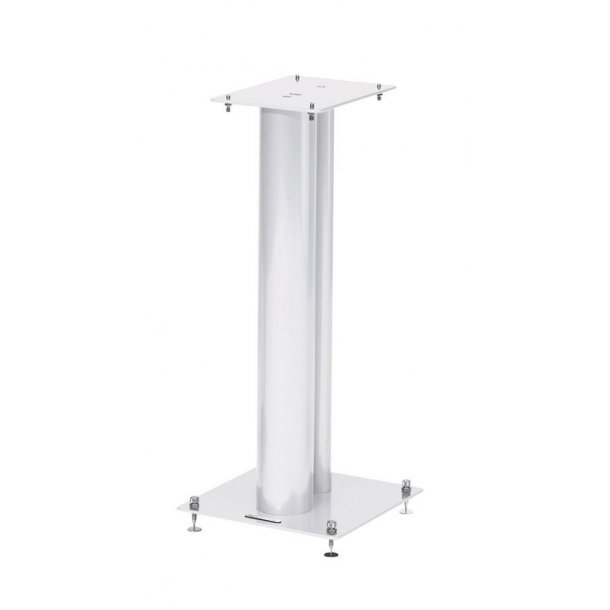 Norstone Stylum 2 Hvid satin