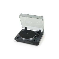 Thorens TD 102 A