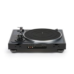 Thorens TD 102 A