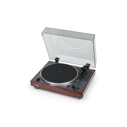 Thorens TD 102 A