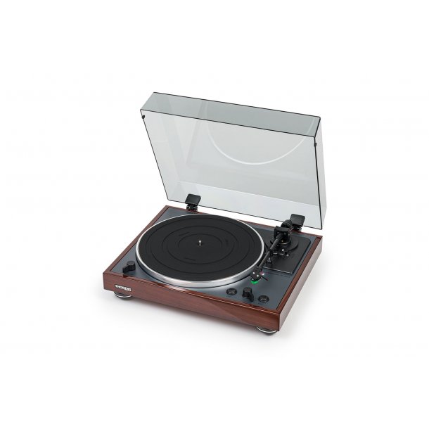 Thorens TD 102 A