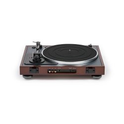 Thorens TD 102 A