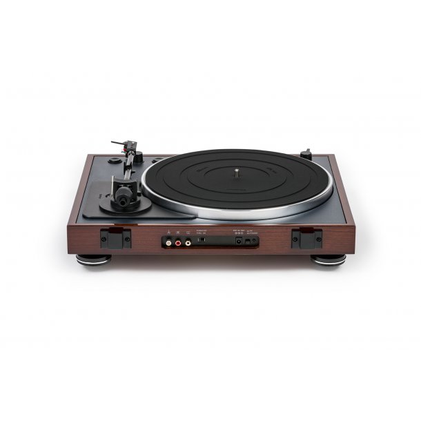 Thorens TD 102 A