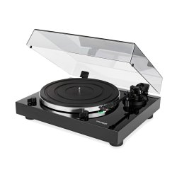 Thorens TD 202