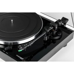 Thorens TD 202