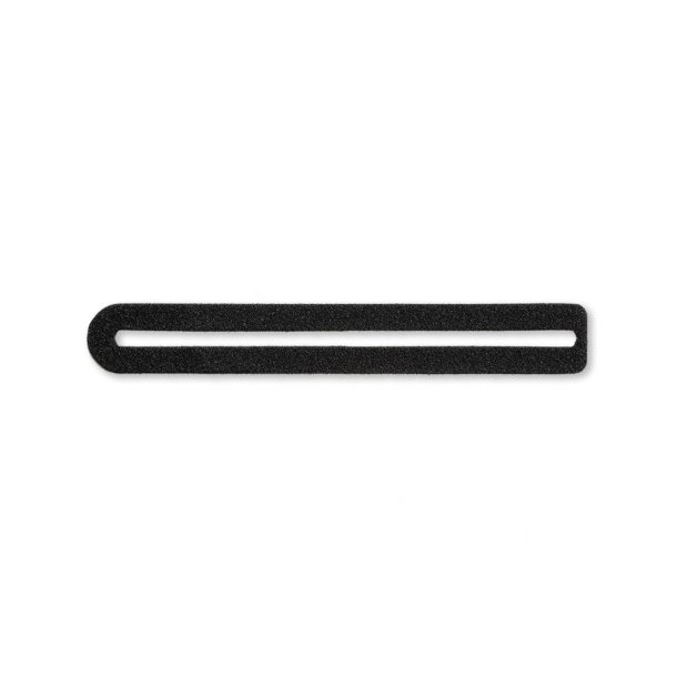 Pro-Ject VC rensestrimmel