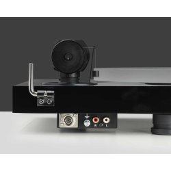 Pro-Ject X1B Pick It Pro