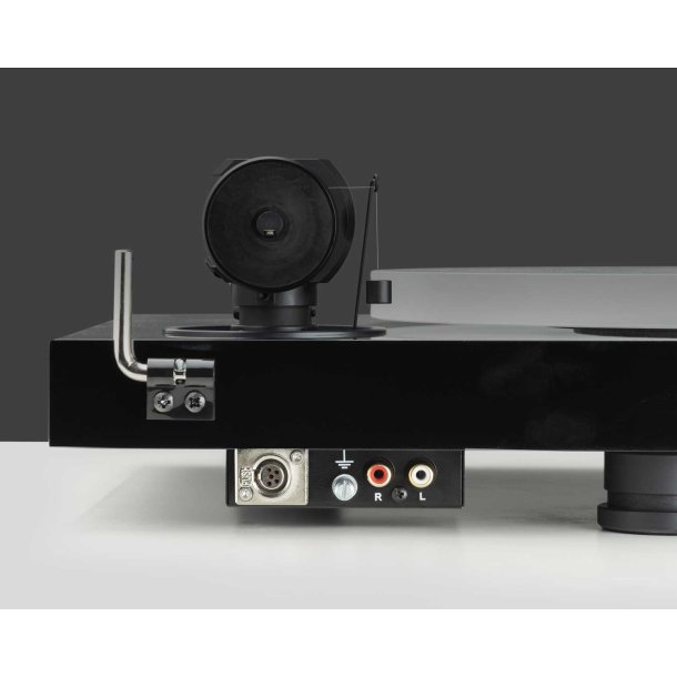 Pro-Ject X1B Pick It Pro