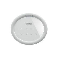 Yamaha MusicCast 20 WX-021