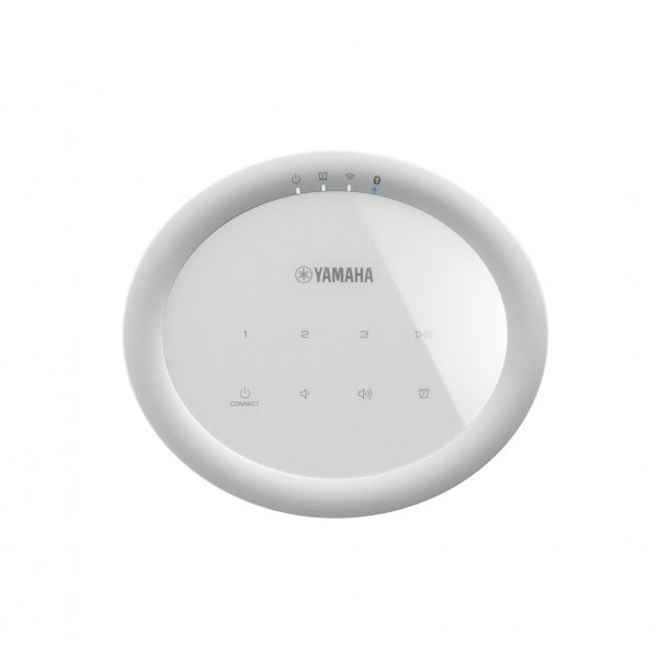 Yamaha MusicCast 20 WX-021