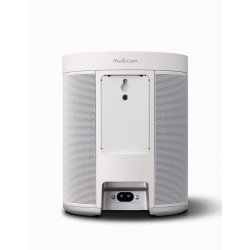 Yamaha MusicCast 20 WX-021