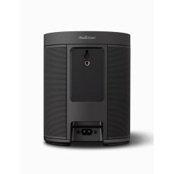 Yamaha MusicCast 20 WX-021