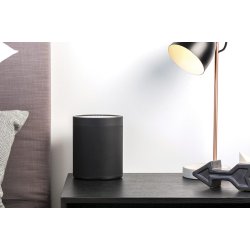 Yamaha MusicCast 20 WX-021