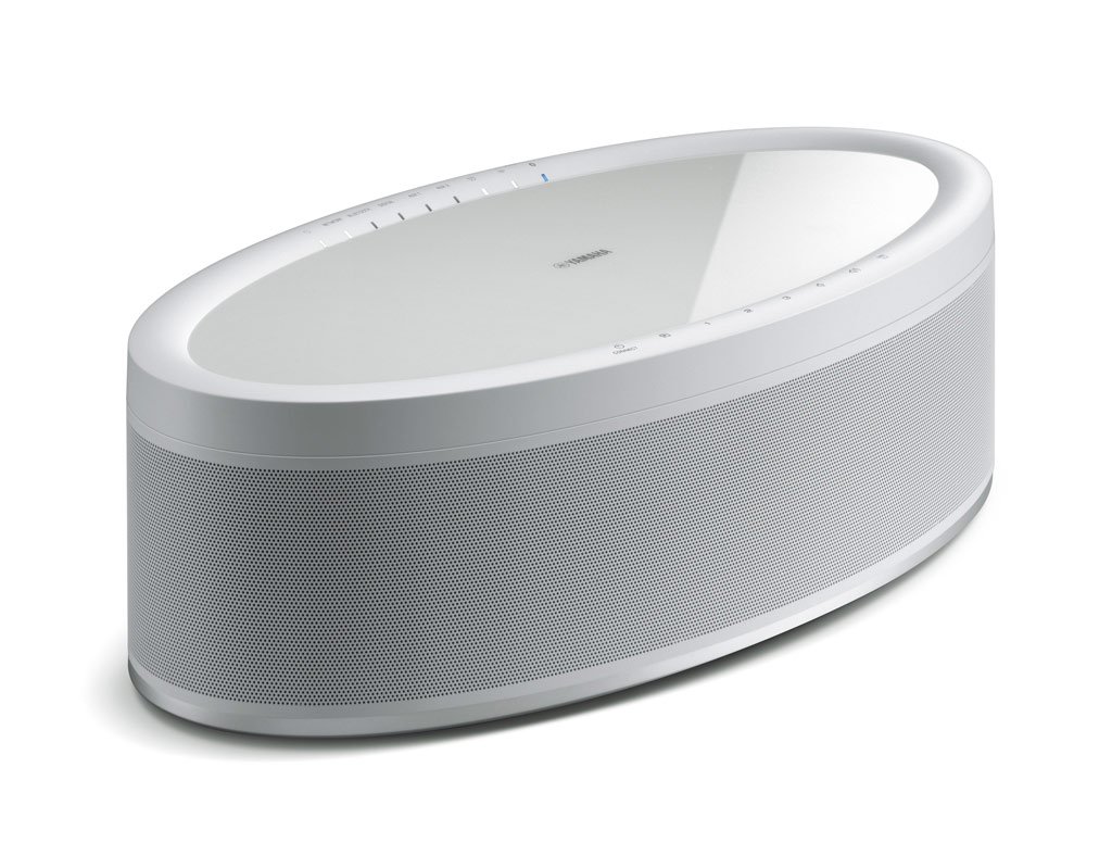 Yamaha MusicCast 50 WX-051