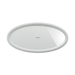 Yamaha MusicCast 50 WX-051