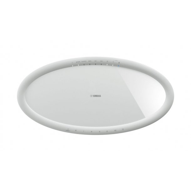 Yamaha MusicCast 50 WX-051