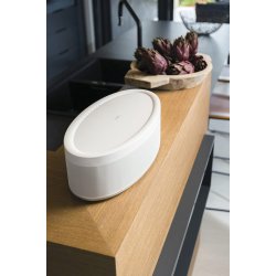 Yamaha MusicCast 50 WX-051