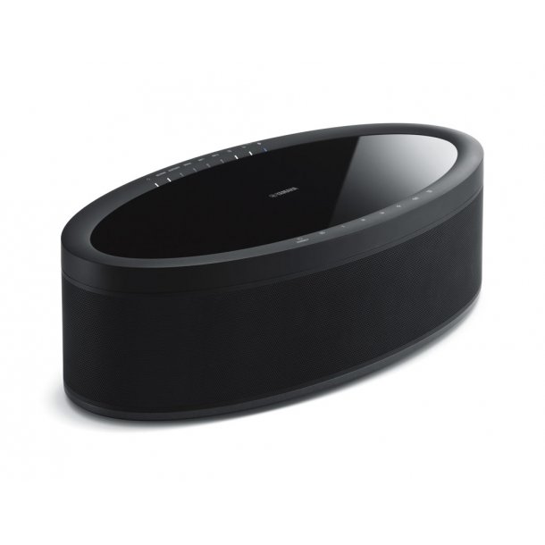 Yamaha MusicCast 50 WX-051 Sort