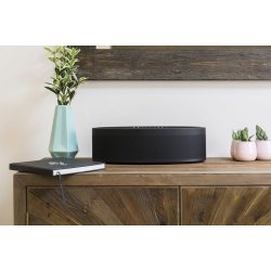 Yamaha MusicCast 50 WX-051