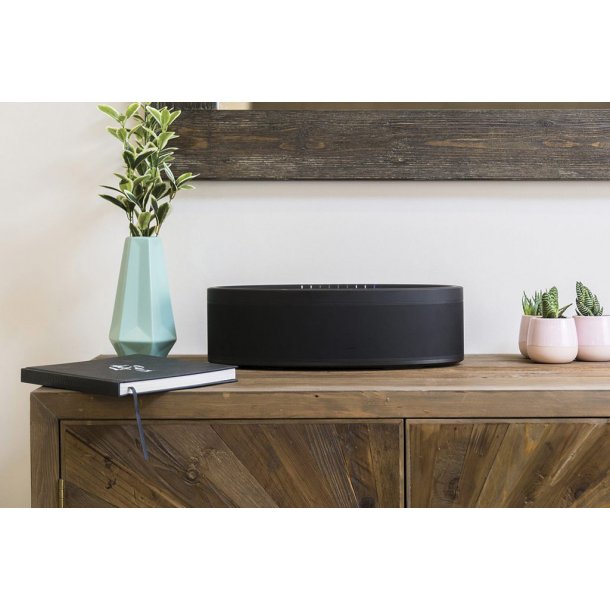 Yamaha MusicCast 50 WX-051