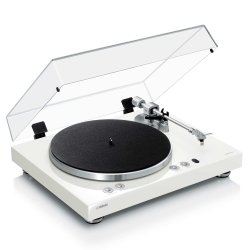 Yamaha MusicCast VINYL 500