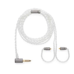 Astell &amp; Kern PEP11