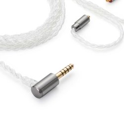 Astell &amp; Kern PEP11