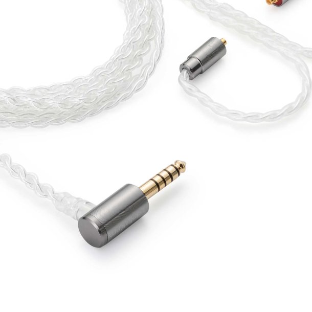 Astell &amp; Kern PEP11