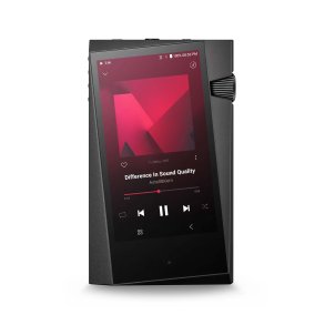 Astell & Kern SR35