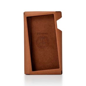 Astell & Kern SR35 etui