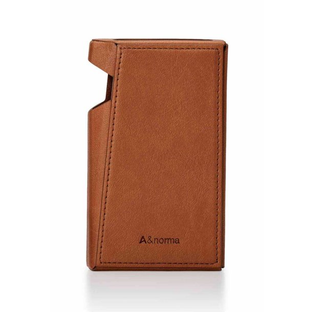 Astell &amp; Kern SR35 etui