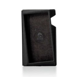 Astell &amp; Kern SR35 etui