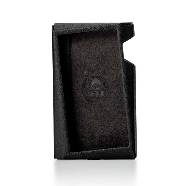 Astell &amp; Kern SR35 etui