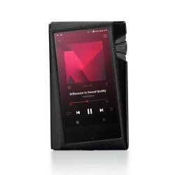 Astell &amp; Kern SR35 etui