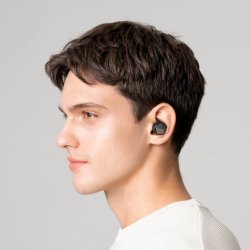 Astell &amp; Kern UW100 MKII