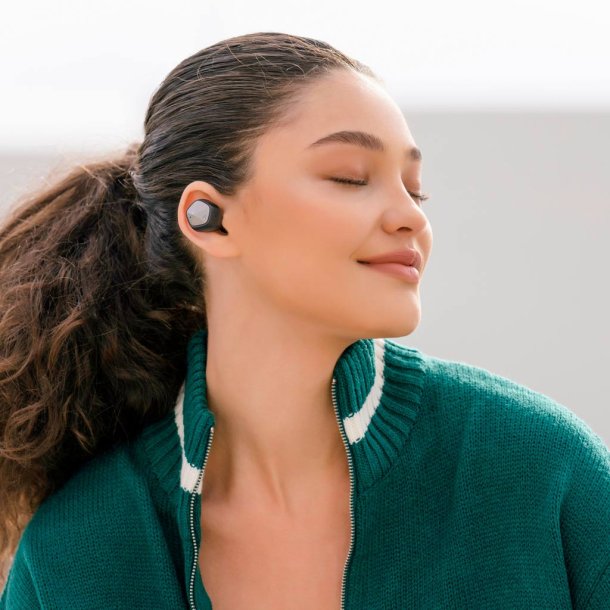 Astell &amp; Kern UW100 MKII