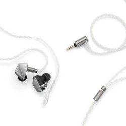 Astell &amp; Kern Zero1