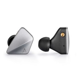 Astell &amp; Kern Zero1