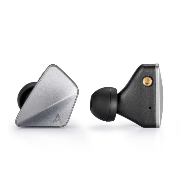 Astell &amp; Kern Zero1