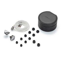 Astell &amp; Kern Zero1