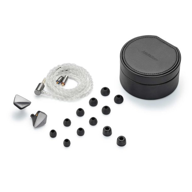 Astell &amp; Kern Zero1