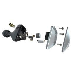 Astell &amp; Kern Zero1