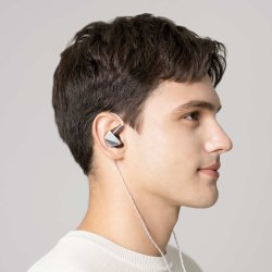 Astell &amp; Kern Zero1