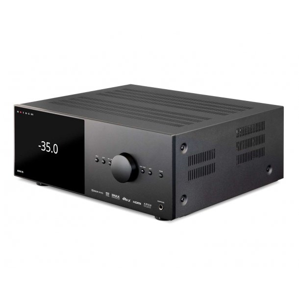 Anthem AVM 70 8K